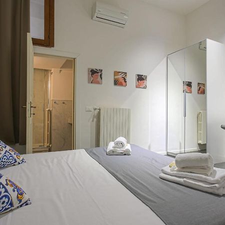 Classy Apartment - Hosted By Sweetstay Firenze Kültér fotó