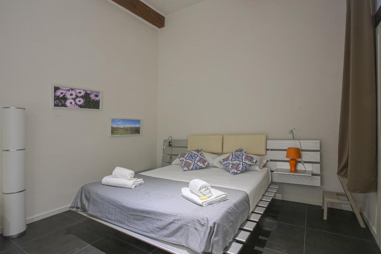 Classy Apartment - Hosted By Sweetstay Firenze Kültér fotó