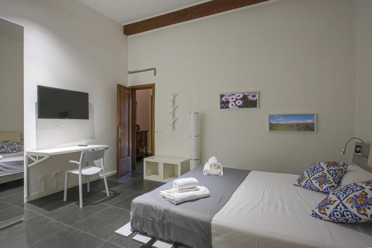 Classy Apartment - Hosted By Sweetstay Firenze Kültér fotó